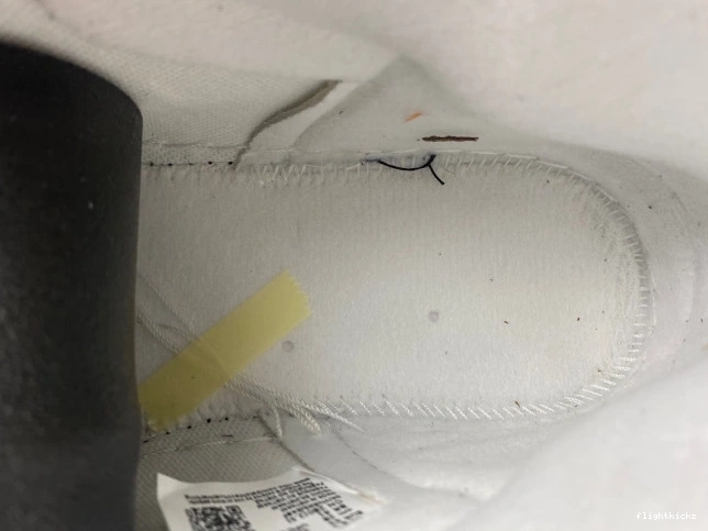 DO9369-101 Air WMNS OG Jordan 1 Starfish High 1123